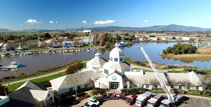 Top 10 Home Improvement Services in Suisun City, CA for 2025