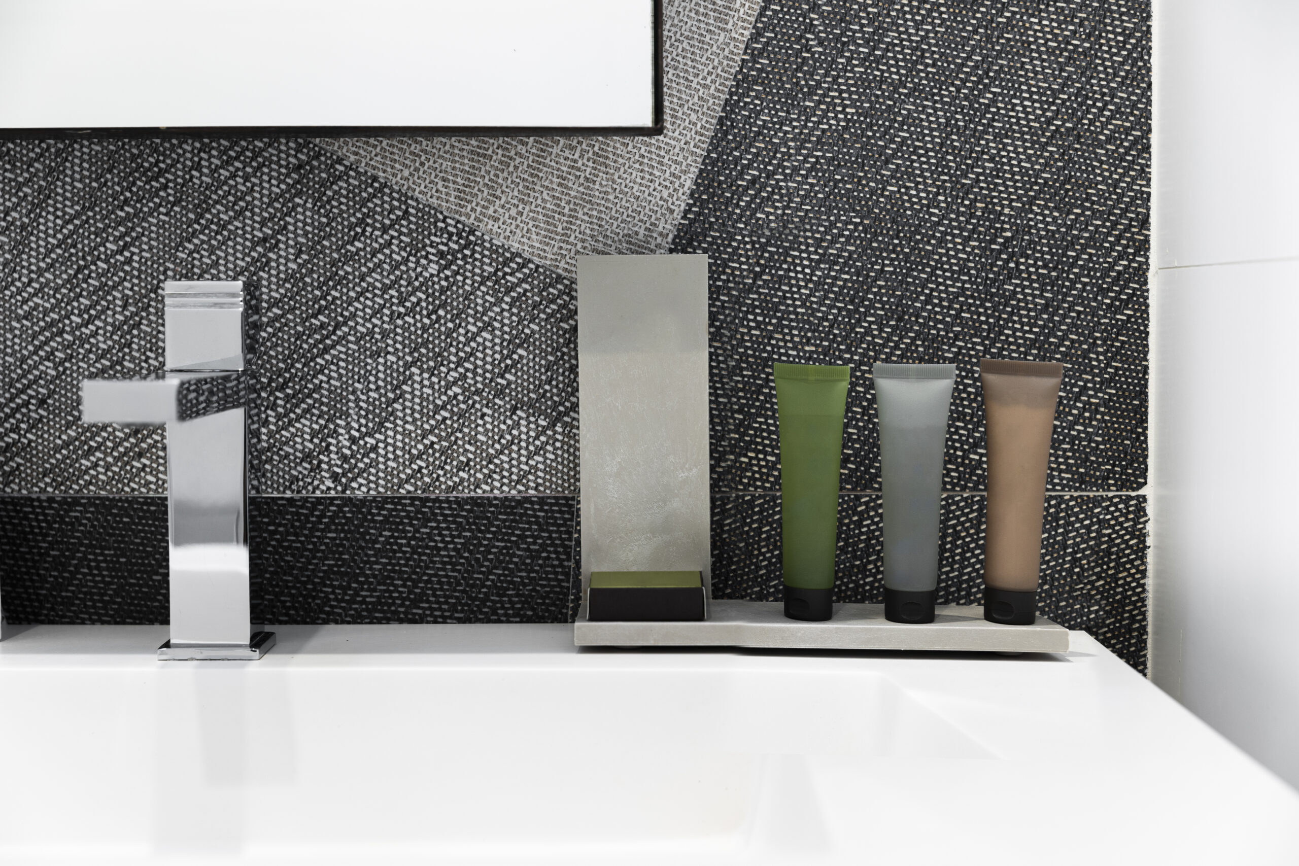 Professional Bathroom Remodeling in Sacramento CA