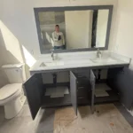 imgi_10_galleryClientesbB5sP2dz7zOOYv4NHZyYfotosCliente1-Ready 2 Go Remodeling (16)