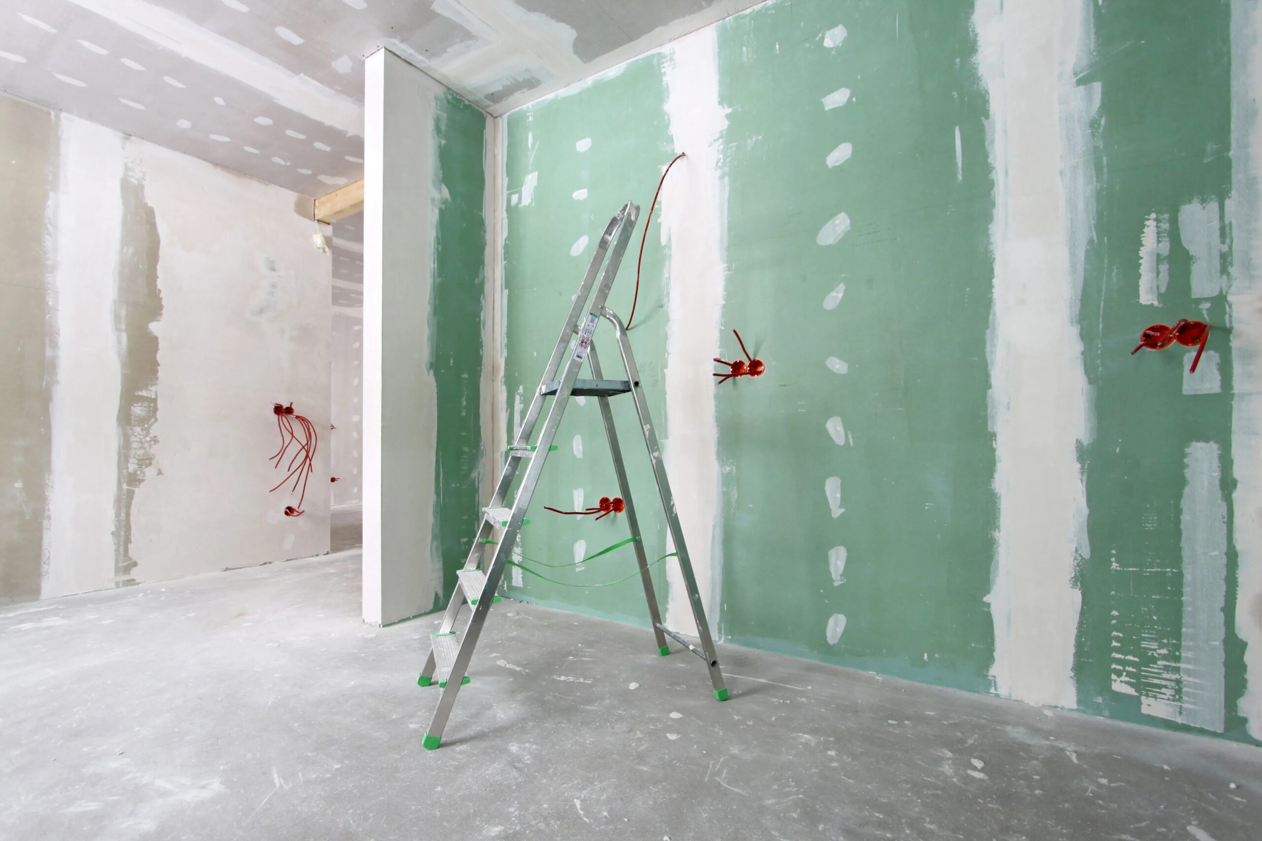 imgi_151_drywall-installation-guide-new-walls-home