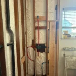 imgi_6_galleryClientesbB5sP2dz7zOOYv4NHZyYfotosCliente1-Ready 2 Go Remodeling (12)