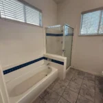 imgi_7_galleryClientesbB5sP2dz7zOOYv4NHZyYfotosCliente1-Ready 2 Go Remodeling (13)