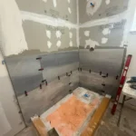 imgi_8_galleryClientesbB5sP2dz7zOOYv4NHZyYfotosCliente1-Ready 2 Go Remodeling (14)