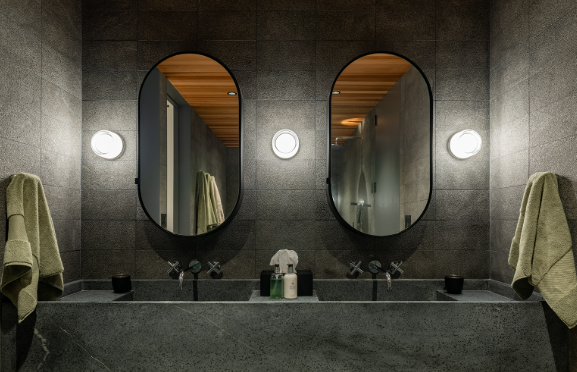 Bathroom Renovation Companies in Vacaville, CA – 2025 Complete Guide