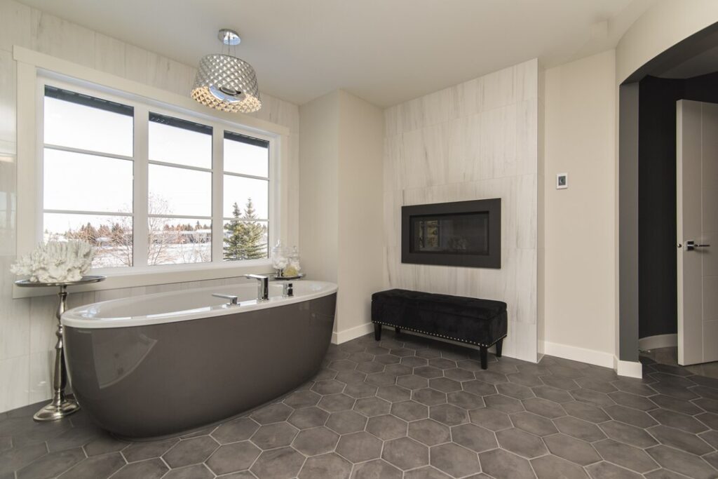 Expert Bathroom Remodeling Services Near Me in Rio Vista, CA