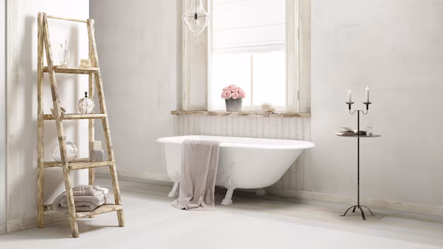 Bathroom Remodeling Services in Elk Grove, CA