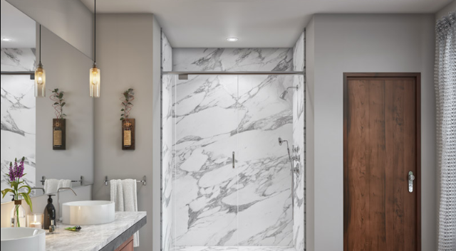 Bathroom Renovation Companies in Woodland CA