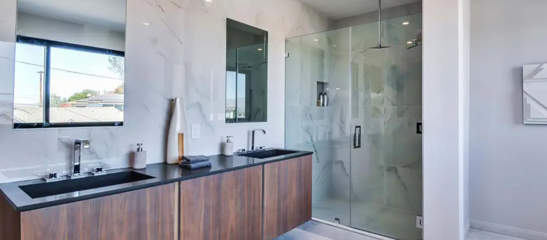 Bathroom Renovation Companies in Woodland, CA