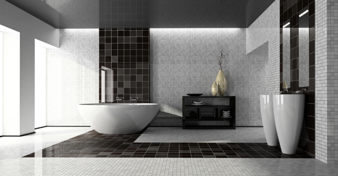 Bathroom Remodeling Services Near Me in Fairfield, CA: Transform Your Home