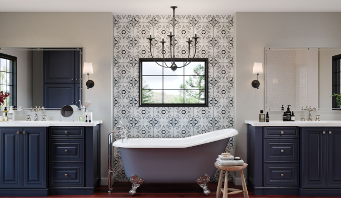 Bathroom Remodeling Experts in Sacramento, CA