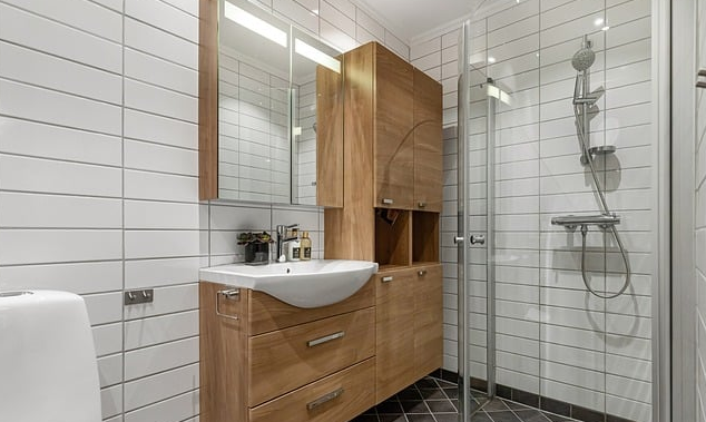 How to Choose Bathroom Renovation Companies in Elk Grove CA