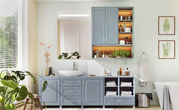 Best Bathroom Remodeling Services in Sacramento CA