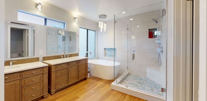 Best Bathroom Remodeling in Rio Vista, CA