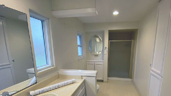 What to Look for in Local Bathroom Renovators in Davis CA
