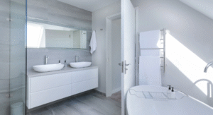 Best Bathroom Remodeling Services Near Me in Davis, CA