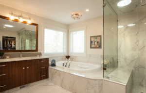 Trusted Bathroom Renovation Companies in Rio Vista, CA