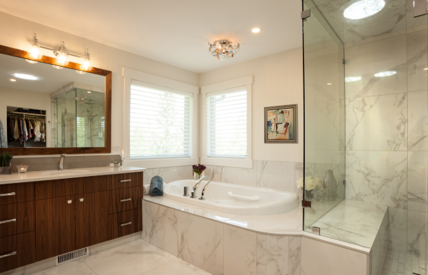 Trusted Bathroom Renovation Companies in Rio Vista, CA
