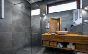  Best Bathroom Renovation Services in Vacaville CA for Home Upgrades