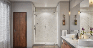 Best Bathroom Remodeling Services Near Me in Fairfield CA for Makeover