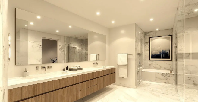 Best Bathroom Remodeling Services in Vacaville, CA