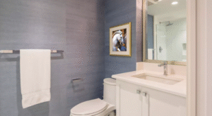 Best Bathroom Remodeling Services in Conquer CA