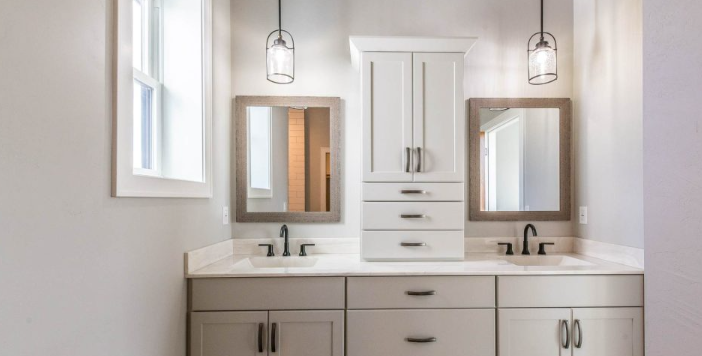 Reliable Bathroom Renovation Companies in Woodland CA