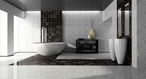 Residential Snow Removal Near Me in Iona, ID