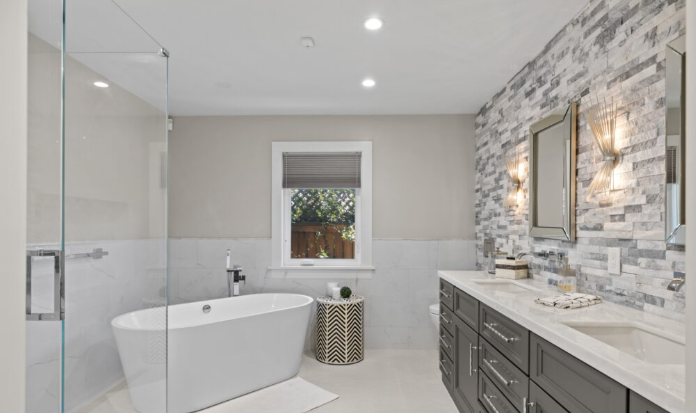 Best Practices for House Renovation in Davis CA