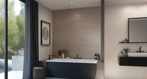 Bathroom Renovators in Davis, CA