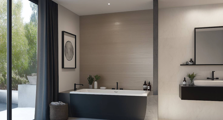 Bathroom Renovators in Davis, CA