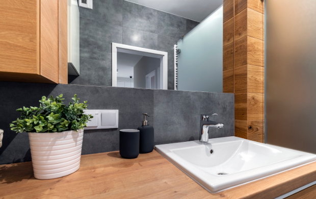 Best Local Bathroom Renovators in Woodland CA