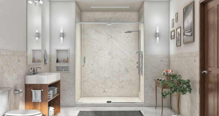 How to Plan Your Bathroom Remodeling in Vacaville, CA