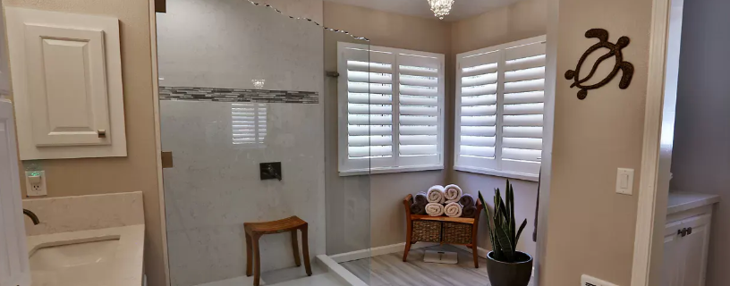 Best Local Bathroom Renovators in Sacramento, CA