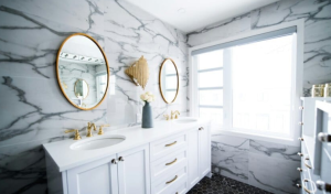 Bathroom Remodeling in Rio Vista CA