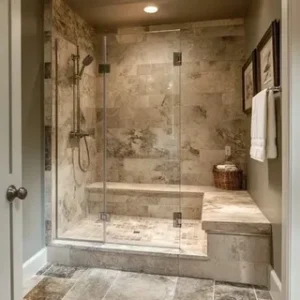 Best Bathroom Remodeling