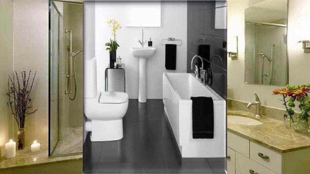 Bathroom Remodeling Services in Davis, CA