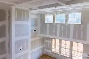 Expert Drywall Services