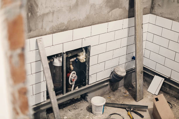 Professional Local Bathroom Renovators in Elk grove CA