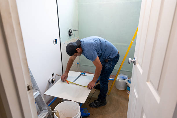 Reliable Local Bathroom Renovators Services in Vacaville, CA