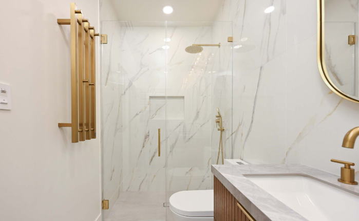 Elk Grove, CA Bathroom Remodeling: A Complete Homeowner's Guide