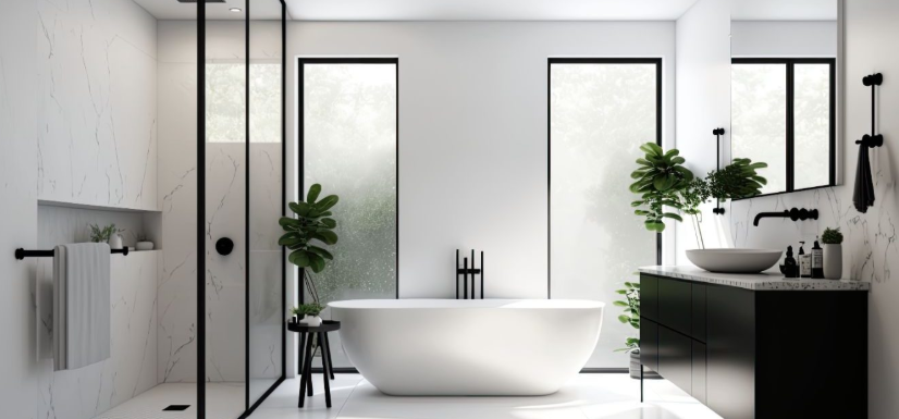 Homeowner Complete Guide to Bathroom Remodeling in Napa, CA