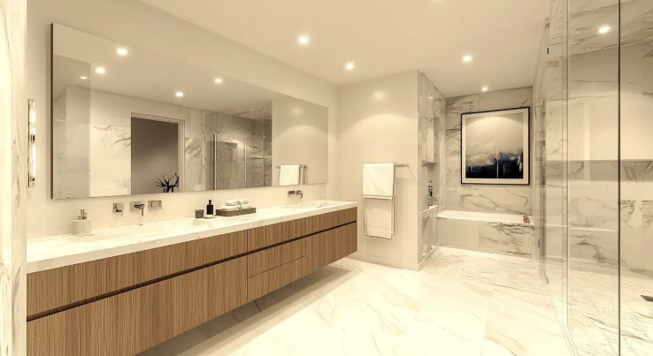 Bathroom Remodeling in Davis, CA: Important Considerations for Homeowners