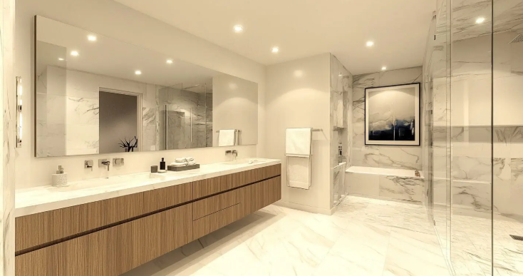 The Ultimate Guide to Remodeling Bathroom in Davis, CA