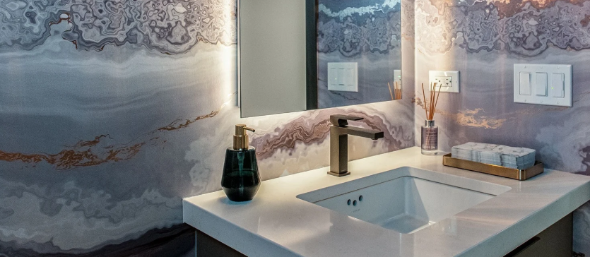 Remodeling Bathroom in Napa, CA: A Complete Guide for Custom Projects