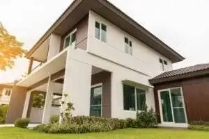 Transform Your Home with Expert Upgrades