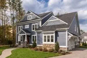 Best Home Remodeling