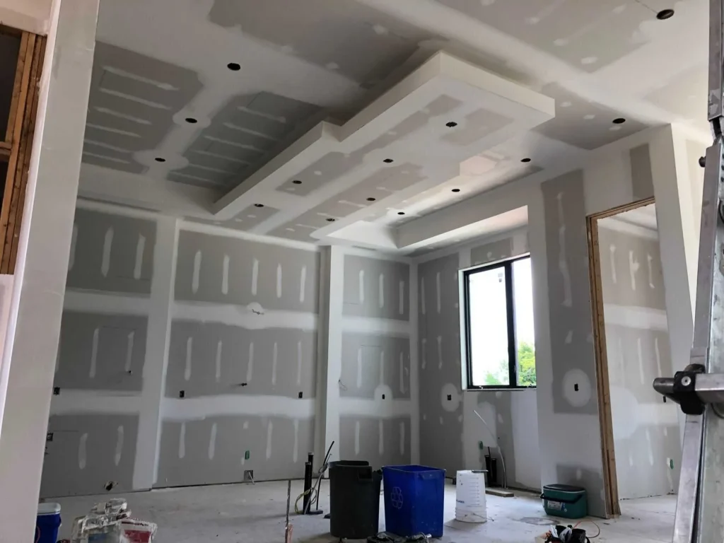 Get expert insights on drywall installation in Rio Vista CA. Learn essential tips, professional guidance, and quality solutions with Ready 2 Go Remodeling.