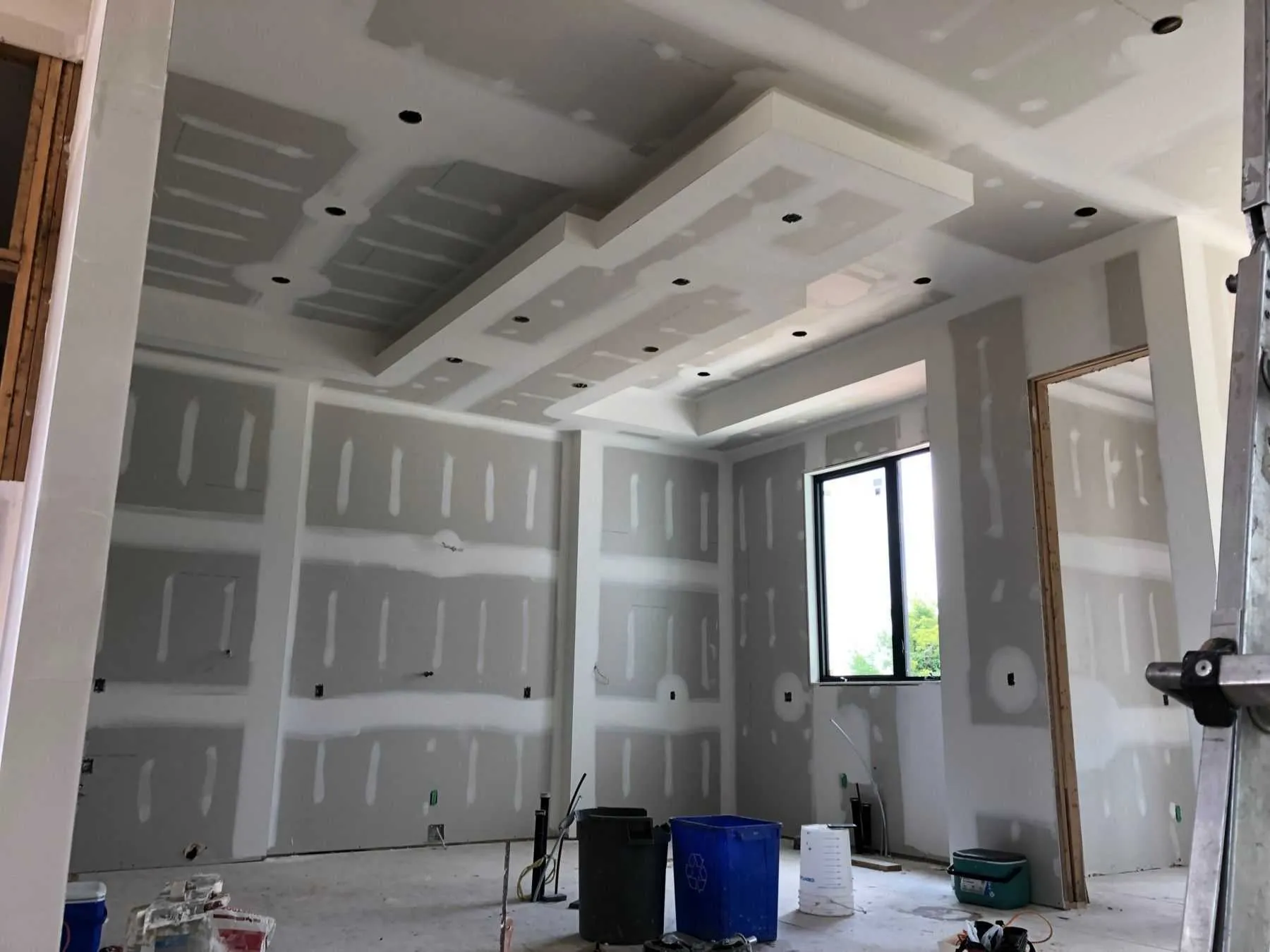 Get expert insights on drywall installation in Rio Vista CA. Learn essential tips, professional guidance, and quality solutions with Ready 2 Go Remodeling.