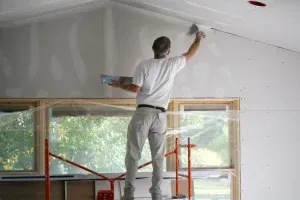 Affordable Interior Painting Services