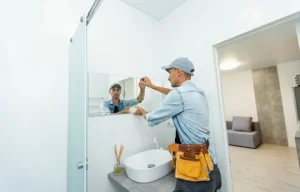 Reliable Bathroom Remodeling Services in Elk Grove CA